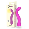 https://dreamlove.gesio.be/productos/imagenes/img_79205_092d3f66695bfe1c3997a3dd4c688a96_1.png