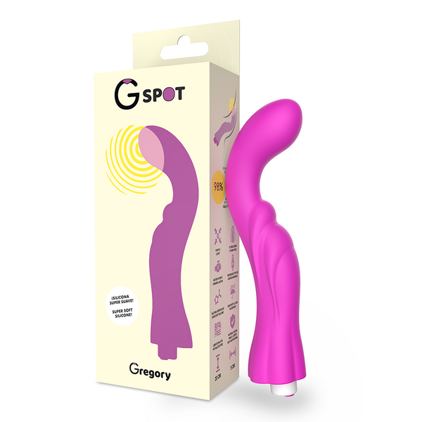 https://dreamlove.gesio.be/productos/imagenes/img_79205_092d3f66695bfe1c3997a3dd4c688a96_1.png