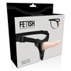 Fetish silicona flesh realista 16cm