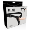 Fetish silicona flesh realista 12.5 cm