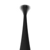 Spot vibe vibrador clitorial orgasmico silicona negro