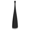 Spot vibe vibrador clitorial orgasmico silicona negro