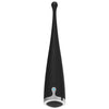 Spot vibe vibrador clitorial orgasmico silicona negro