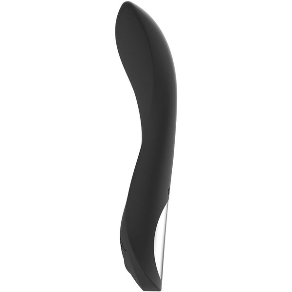 Kean vibrador touch control