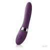 https://dreamlove.gesio.be/productos/imagenes/img_7971_2368bab97794744a87a5097227e8179d_1.jpg