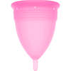 https://dreamlove.gesio.be/productos/imagenes/img_80179_7f128b6c227ee89114c5c6a49b04933a_1.png