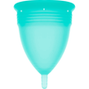 https://dreamlove.gesio.be/productos/imagenes/img_80194_9b58d97e3ec4d3e4e2ff93b350480d63_1.png