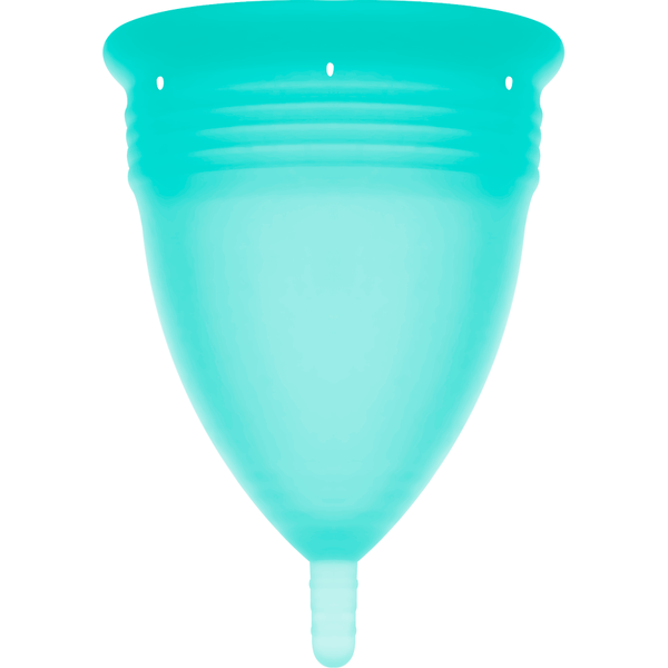 https://dreamlove.gesio.be/productos/imagenes/img_80194_9b58d97e3ec4d3e4e2ff93b350480d63_1.png