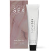 https://dreamlove.gesio.be/productos/imagenes/img_80267_e6bb7eb37a84f9abfe3452e09f6834b4_1.jpg