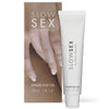 https://dreamlove.gesio.be/productos/imagenes/img_80269_cb137dfb53b3f4a32aafde17436c37f9_1.jpg