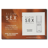 https://dreamlove.gesio.be/productos/imagenes/img_80283_c3ed2106d2c43215caab183a4e4584af_1.png