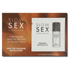https://dreamlove.gesio.be/productos/imagenes/img_80284_3ccb19df39ce4ce8a0c87dc54100ea2e_1.png