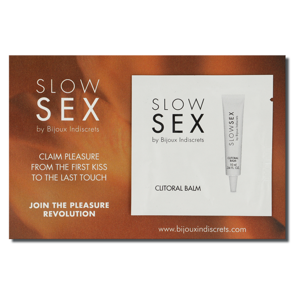 https://dreamlove.gesio.be/productos/imagenes/img_80285_e80ed136f4e1d543a4bf878b2df2e2a8_1.png
