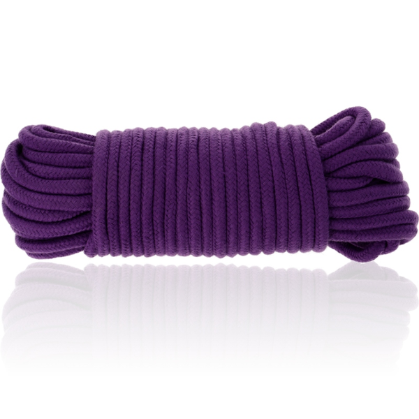 https://dreamlove.gesio.be/productos/imagenes/img_80439_710f5ba77e6d1d35e6afe0b11dd9a708_1.png
