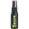 https://dreamlove.gesio.be/productos/imagenes/img_80562_16686020d6f8f58fa1f53426089b6531_1.jpg
