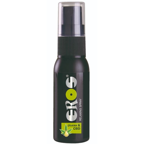 https://dreamlove.gesio.be/productos/imagenes/img_80562_16686020d6f8f58fa1f53426089b6531_1.jpg