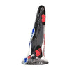 All plug negro 11 cm