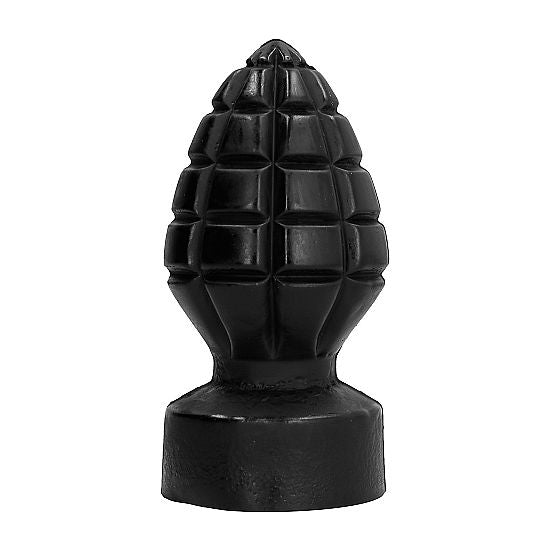 All plug anal 14 cm