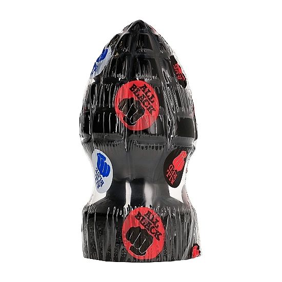 All plug anal 14 cm