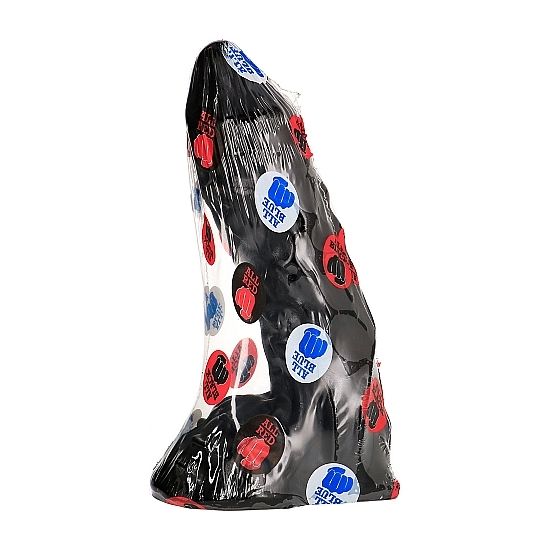 All dildo 23 cm