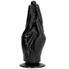All dildo fisting 21 cm