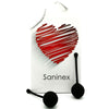 https://dreamlove.gesio.be/productos/imagenes/img_80954_ae7d30eaa98bf8e98592dfb287c869f7_1.jpg