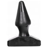 All plug anal 16 cm