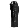 All dildo realístico 20 cm