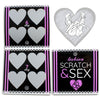 https://dreamlove.gesio.be/productos/imagenes/img_81183_13f6d94c2133d62ff65689ce2c577082_1.jpg