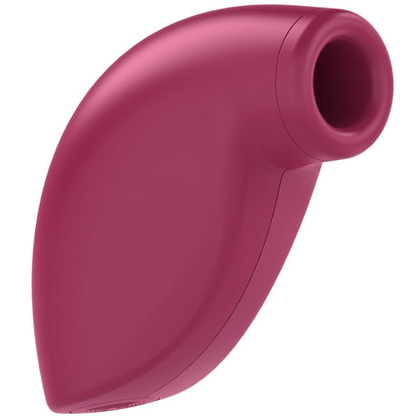 https://dreamlove.gesio.be/productos/imagenes/img_81190_671de601d932ee272c2974c287c7c83f_1.jpg