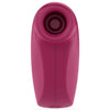 Satisfyer one night stand