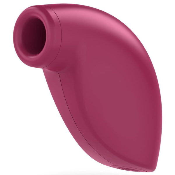 Satisfyer one night stand