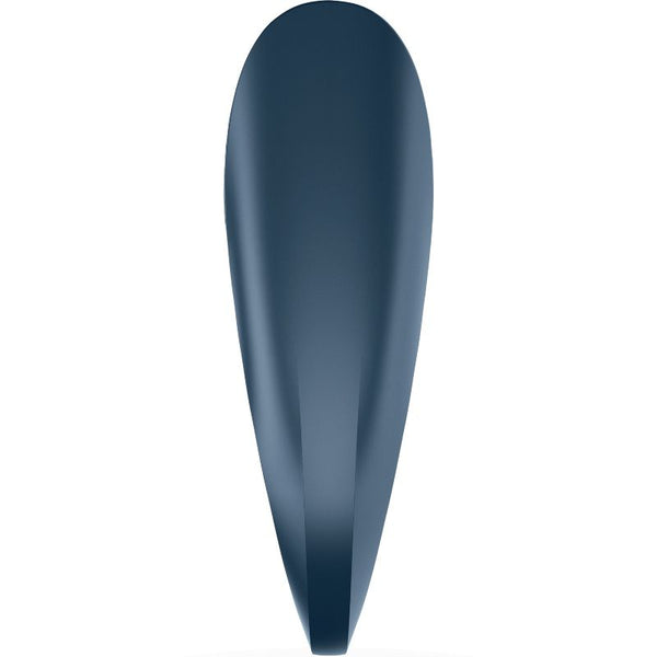 Anillo vibrador 1