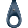Anillo vibrador 1