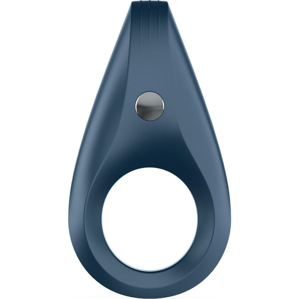 Anillo vibrador 1