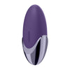 Satisfyer layons purple pleasure