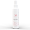 Intimichic limpiador desinfectante 150 ml