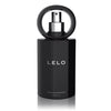 https://dreamlove.gesio.be/productos/imagenes/img_8179_b374c539072078e3df47ff7e41988fd0_1.jpg