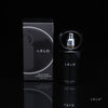 Lelo personal lubricante base agua moisturizer 150 ml