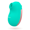 Rithual shushu 2.0 new generation clitoral azabache