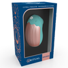 Rithual shushu 2.0 new generation clitoral azabache