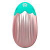 Rithual shushu 2.0 new generation clitoral azabache