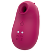 Rithual shushu 2.0 new generation clitoral azabache