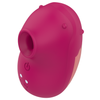Rithual shushu 2.0 new generation clitoral azabache