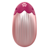 Rithual shushu 2.0 new generation clitoral azabache