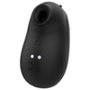 Rithual shushu 2.0 new generation clitoral azabache