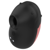 Rithual shushu 2.0 new generation clitoral azabache