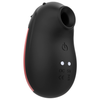 Rithual shushu 2.0 new generation clitoral azabache