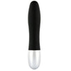 https://dreamlove.gesio.be/productos/imagenes/img_82017_4d83791a086af9773d26c589c6dec0cc_1.jpg