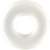 https://dreamlove.gesio.be/productos/imagenes/img_82136_6be41bb24f87abb3958d796536c0e396_1.jpg